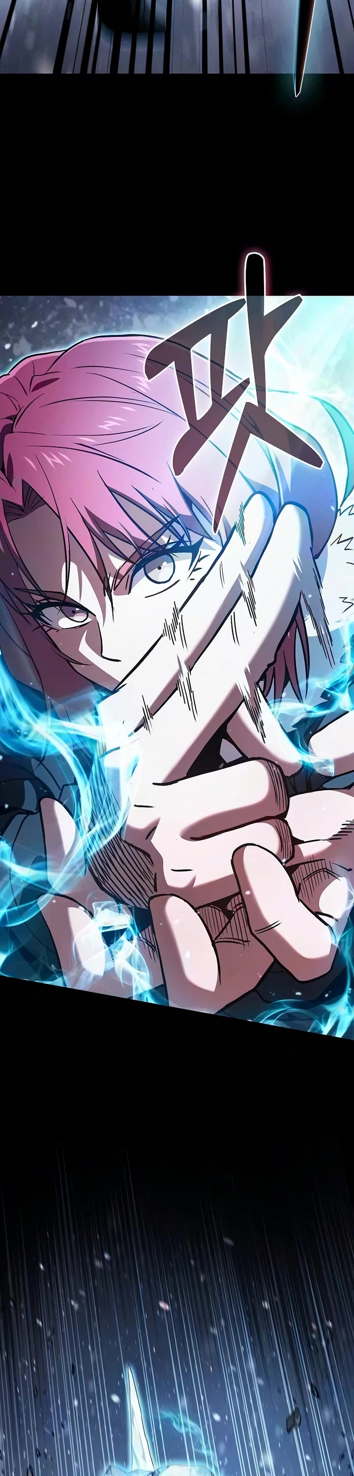 Read Academy Genius Swordmaster En Manga Online