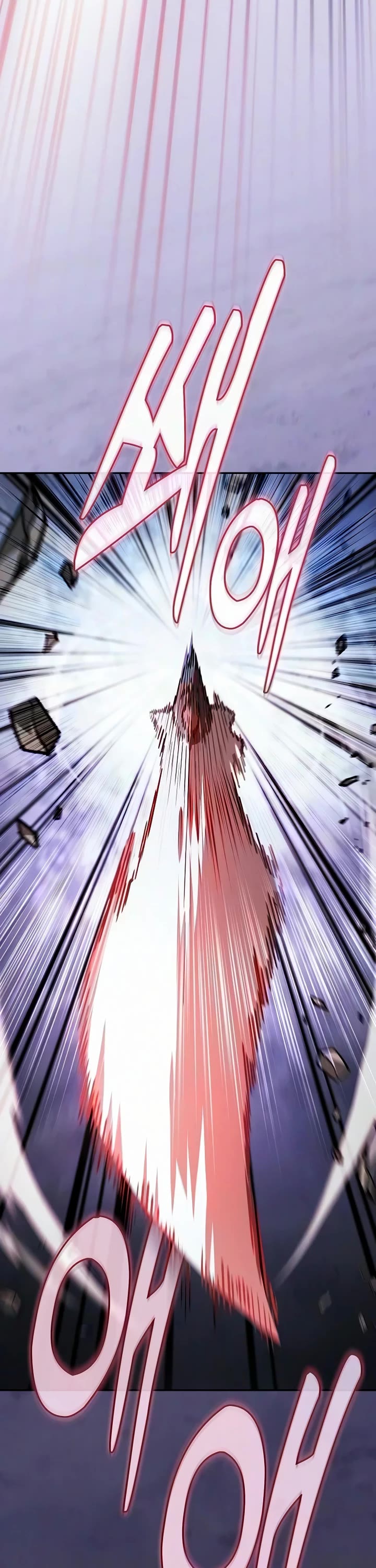 Read Academy Genius Swordmaster En Manga Online