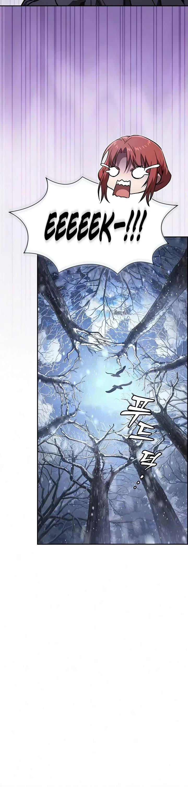 Read Academy Genius Swordmaster En Manga Online