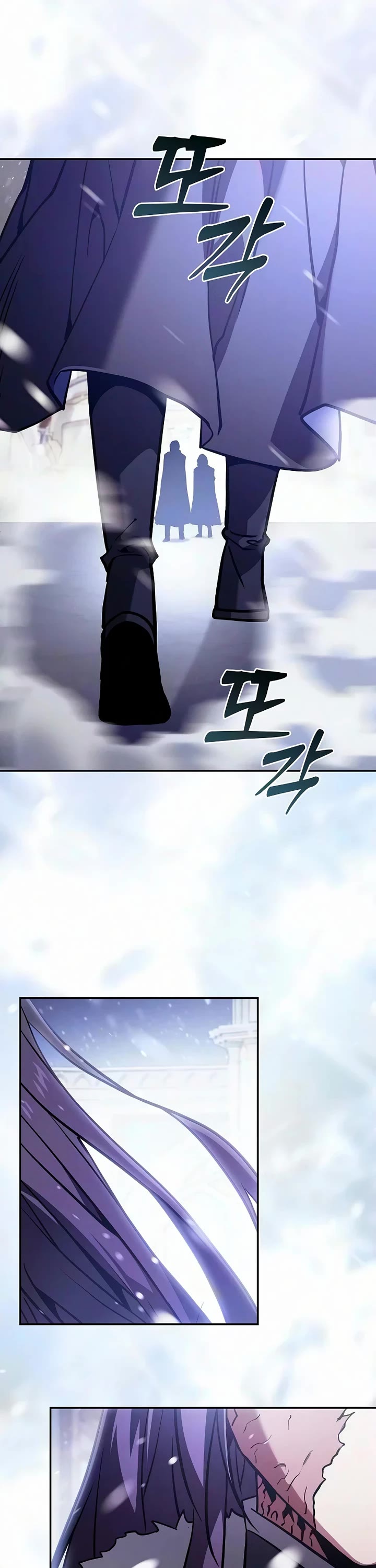 Read Academy Genius Swordmaster En Manga Online
