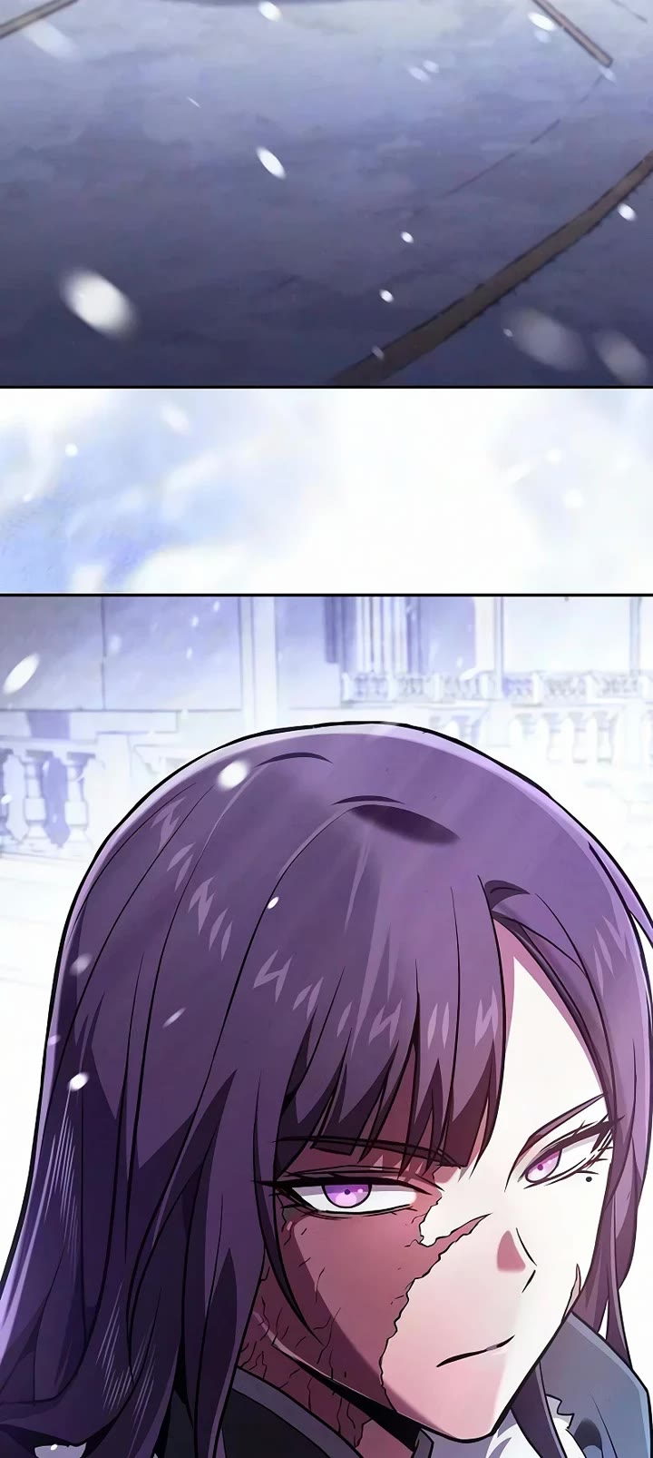 Read Academy Genius Swordmaster En Manga Online