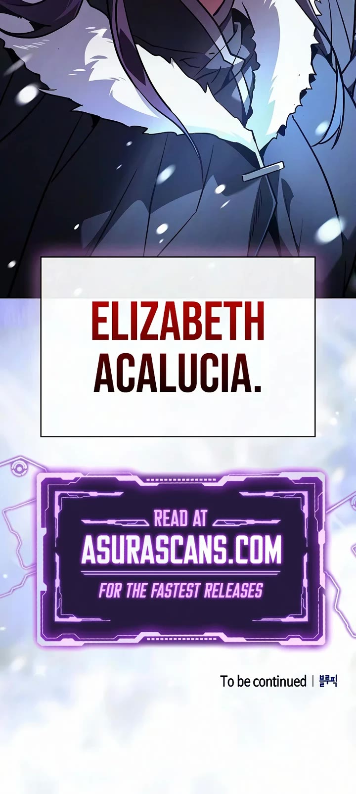 Read Academy Genius Swordmaster En Manga Online