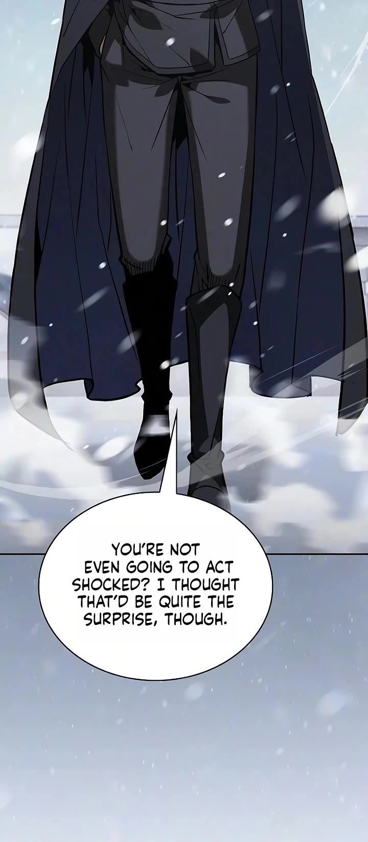 Read Academy Genius Swordmaster En Manga Online