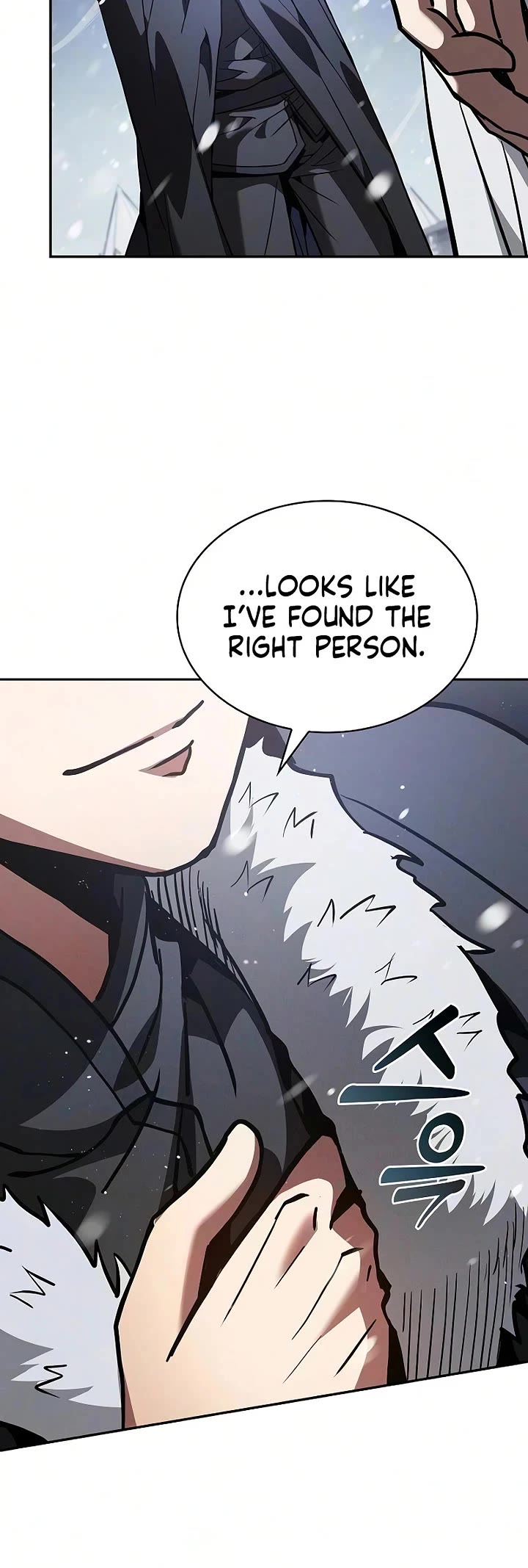 Read Academy Genius Swordmaster En Manga Online