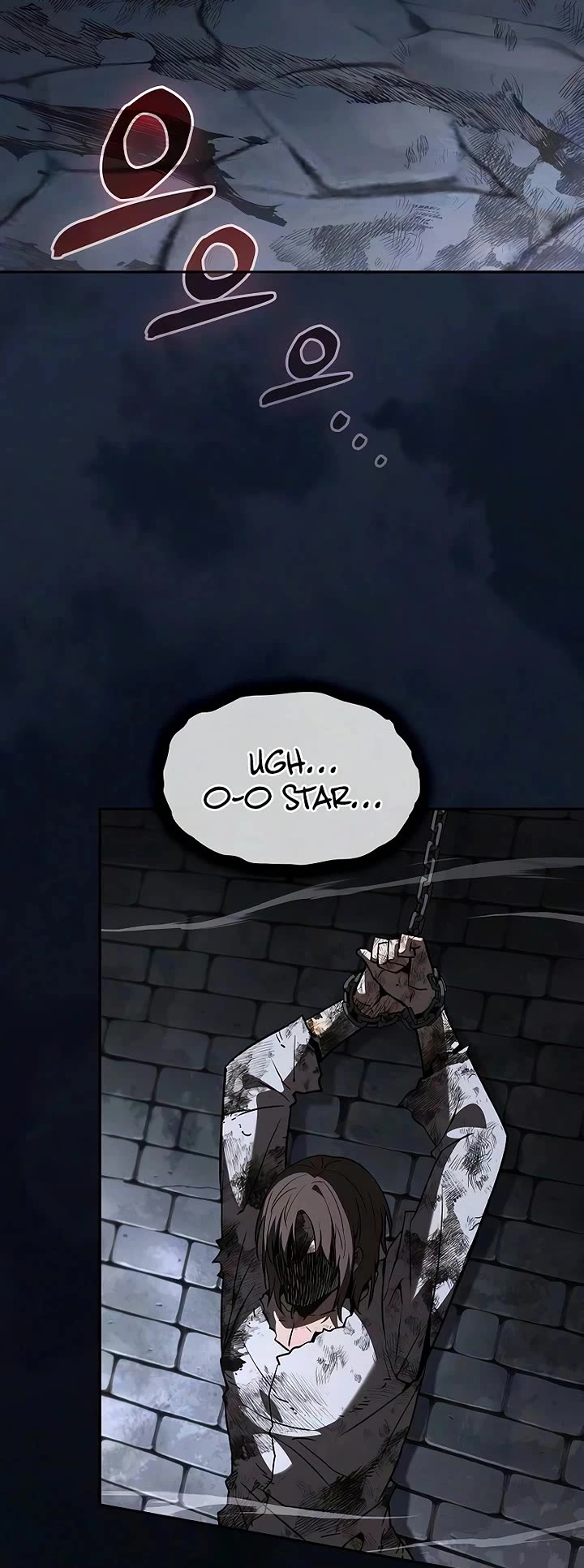 Read Academy Genius Swordmaster En Manga Online