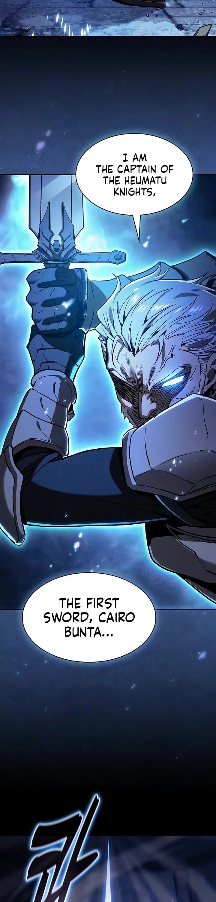 Read Academy Genius Swordmaster En Manga Online