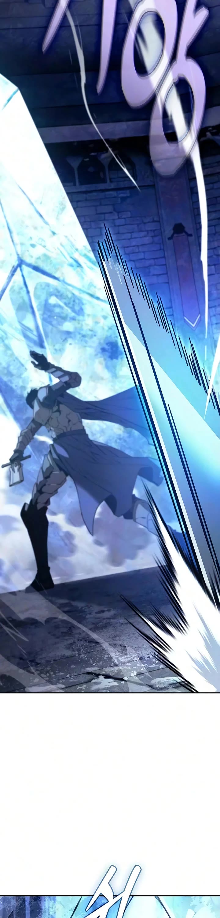 Read Academy Genius Swordmaster En Manga Online