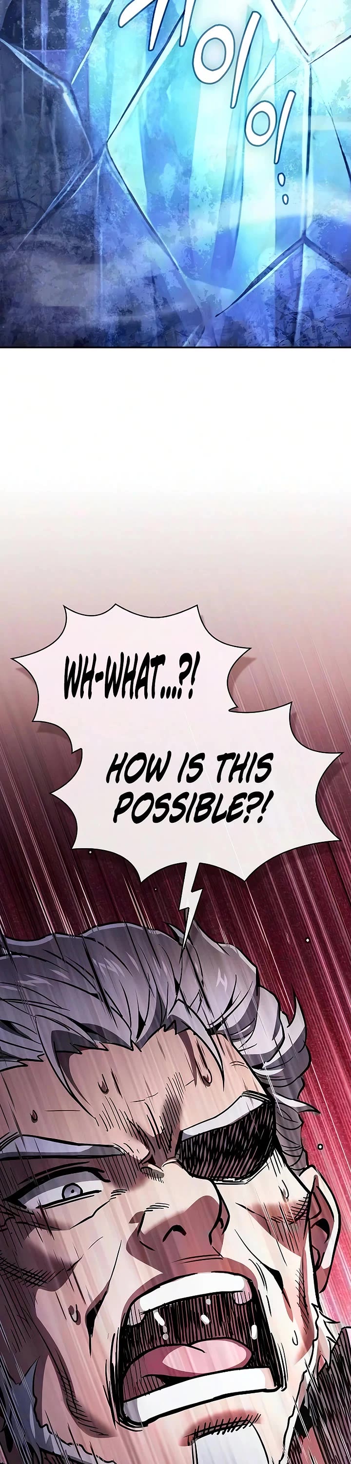 Read Academy Genius Swordmaster En Manga Online