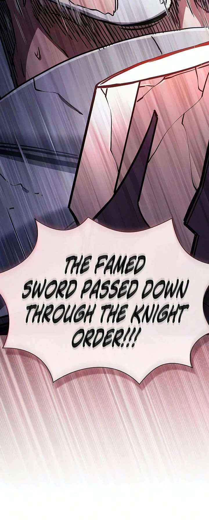 Read Academy Genius Swordmaster En Manga Online