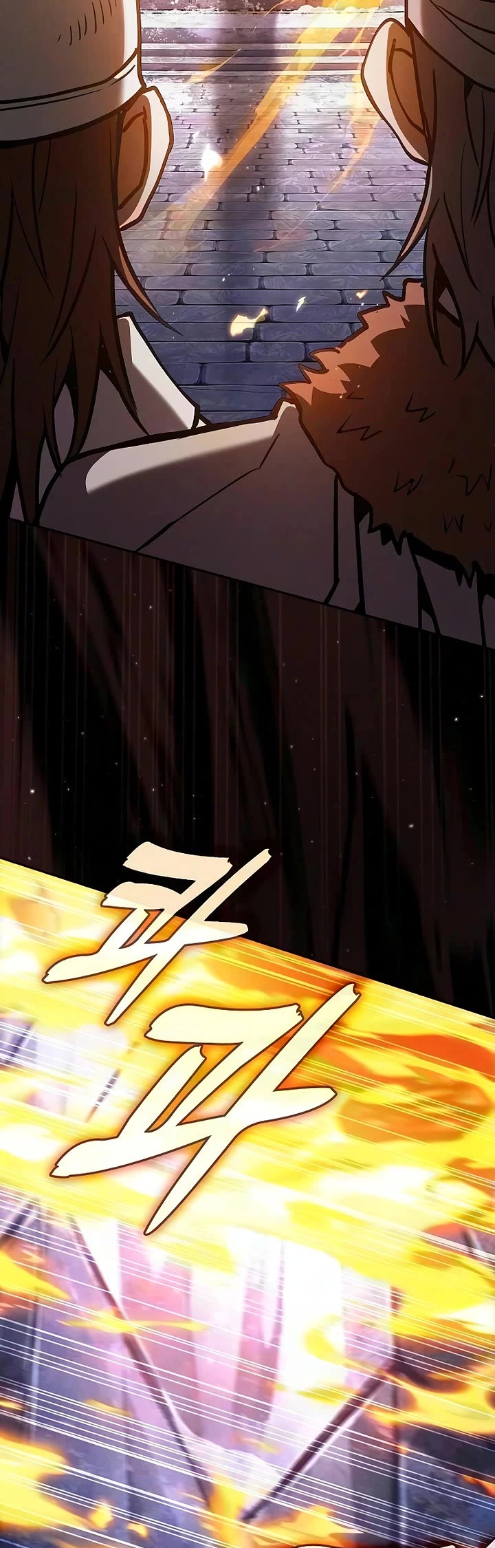 Read Academy Genius Swordmaster En Manga Online