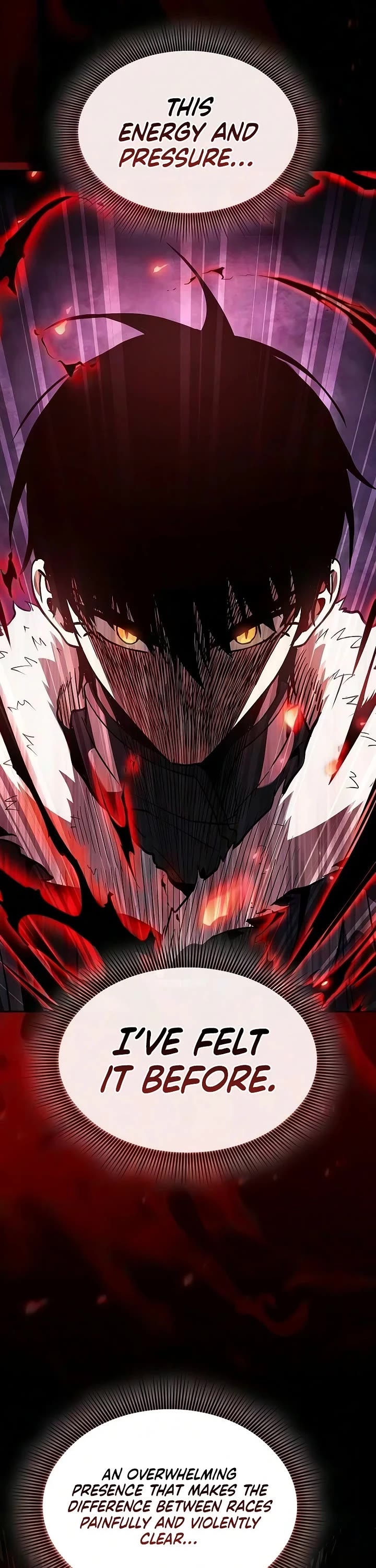 Read Academy Genius Swordmaster En Manga Online