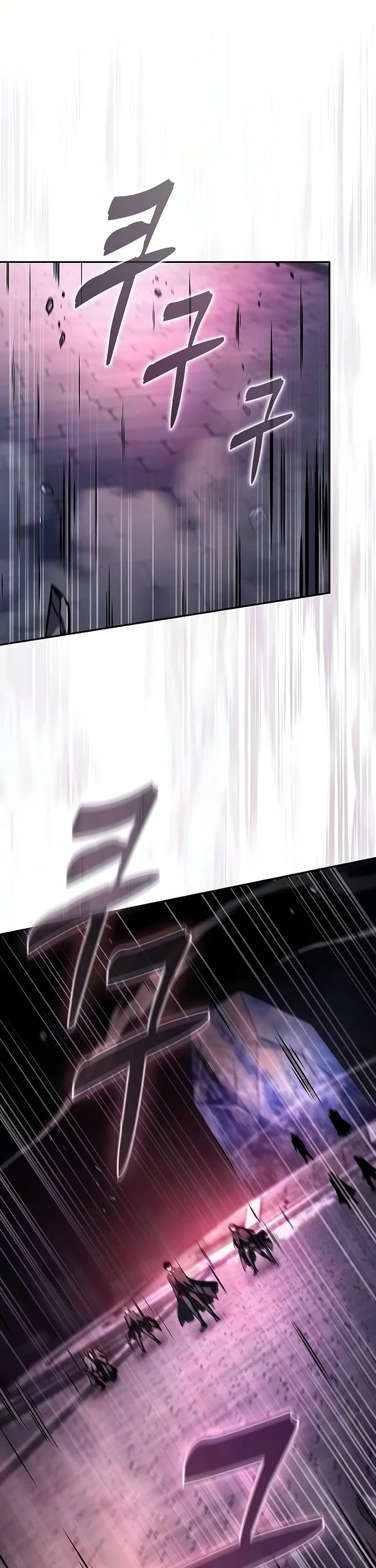 Read Academy Genius Swordmaster En Manga Online