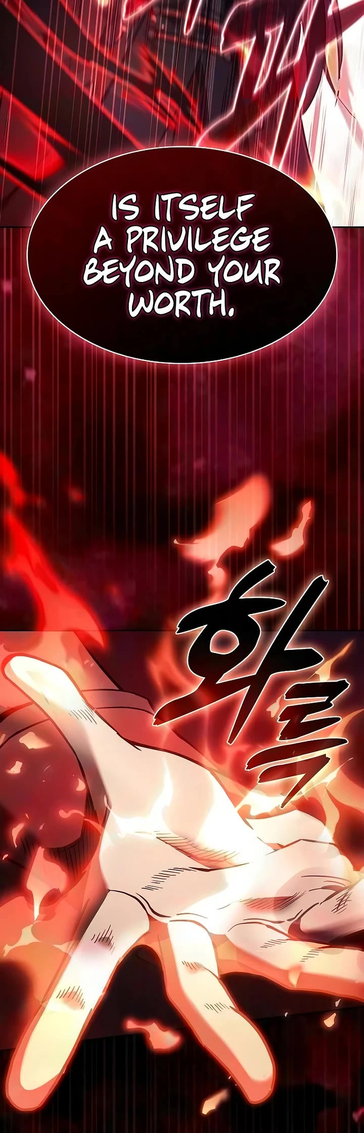 Read Academy Genius Swordmaster En Manga Online