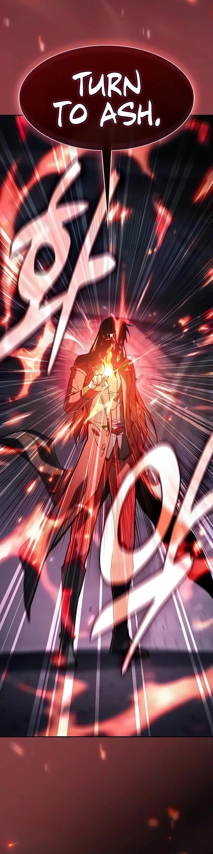 Read Academy Genius Swordmaster En Manga Online
