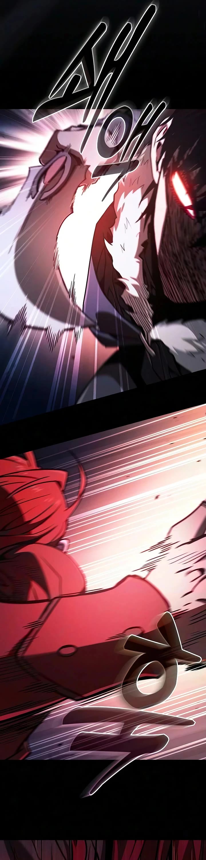 Read Academy Genius Swordmaster En Manga Online