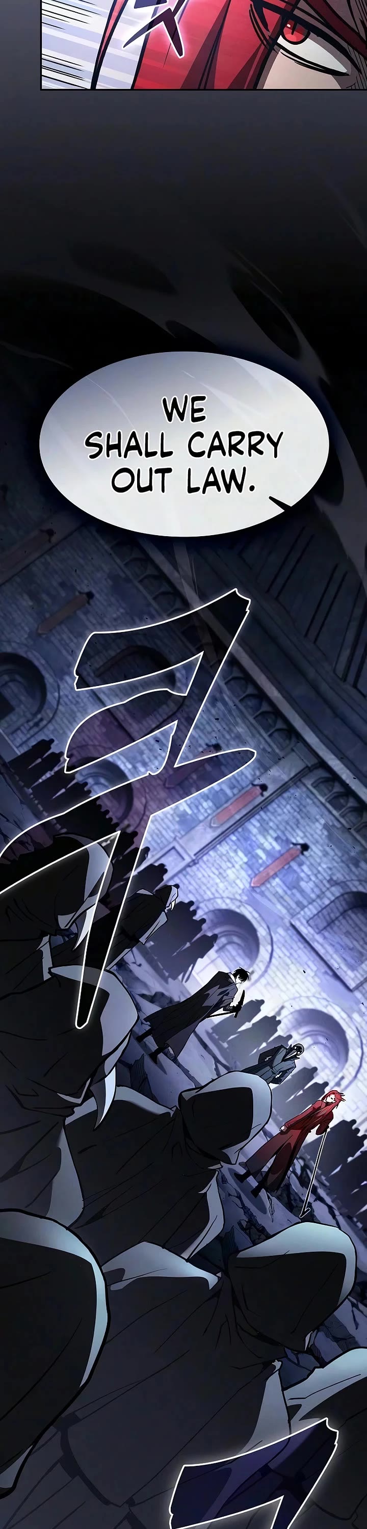Read Academy Genius Swordmaster En Manga Online