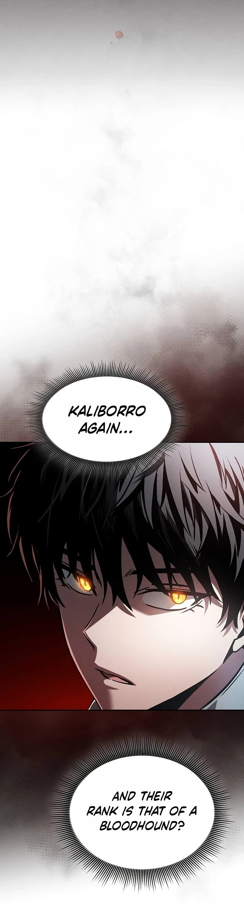 Read Academy Genius Swordmaster En Manga Online