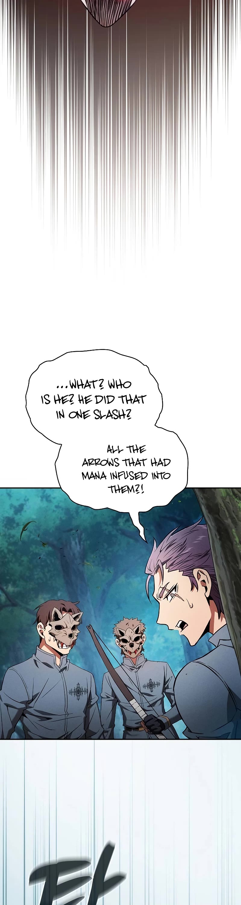 Read Academy Genius Swordmaster En Manga Online
