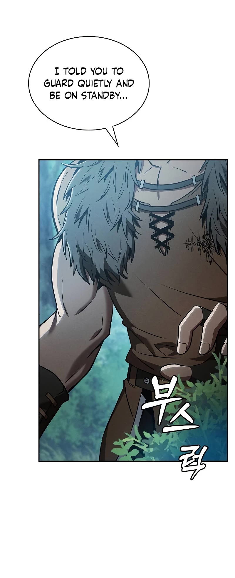 Read Academy Genius Swordmaster En Manga Online