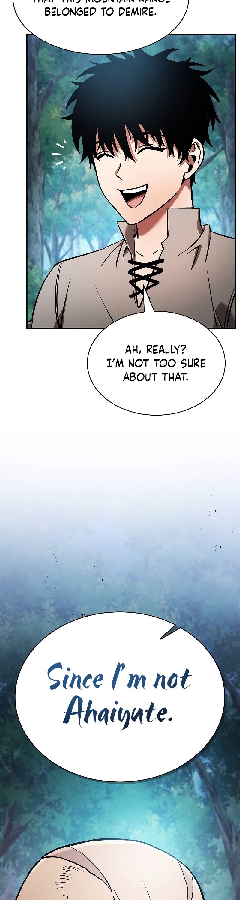 Read Academy Genius Swordmaster En Manga Online