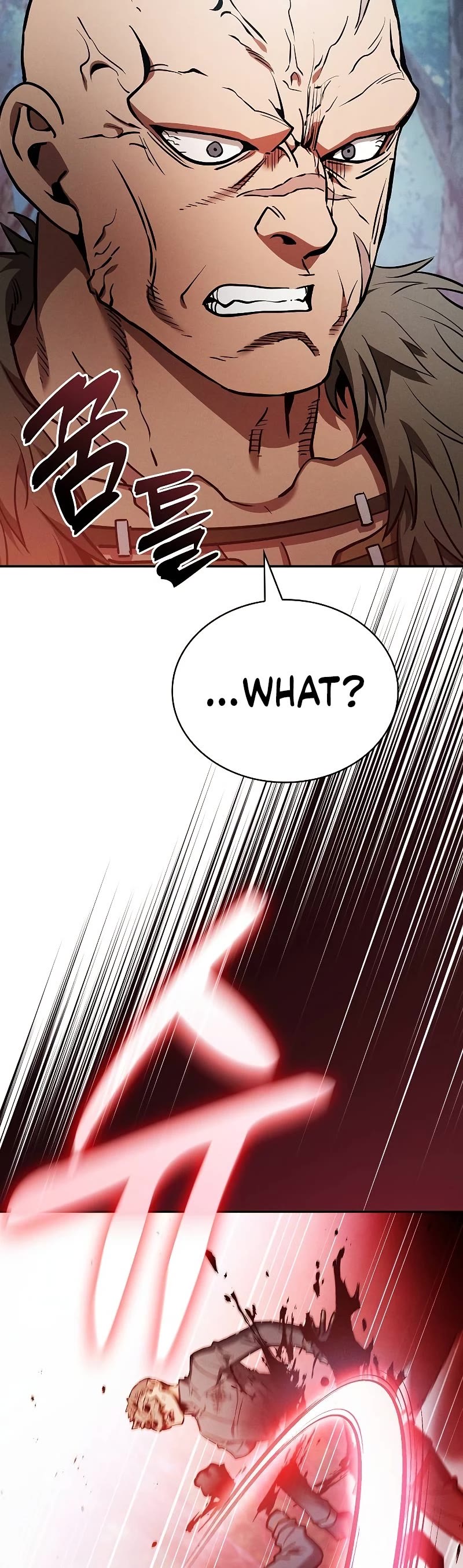 Read Academy Genius Swordmaster En Manga Online