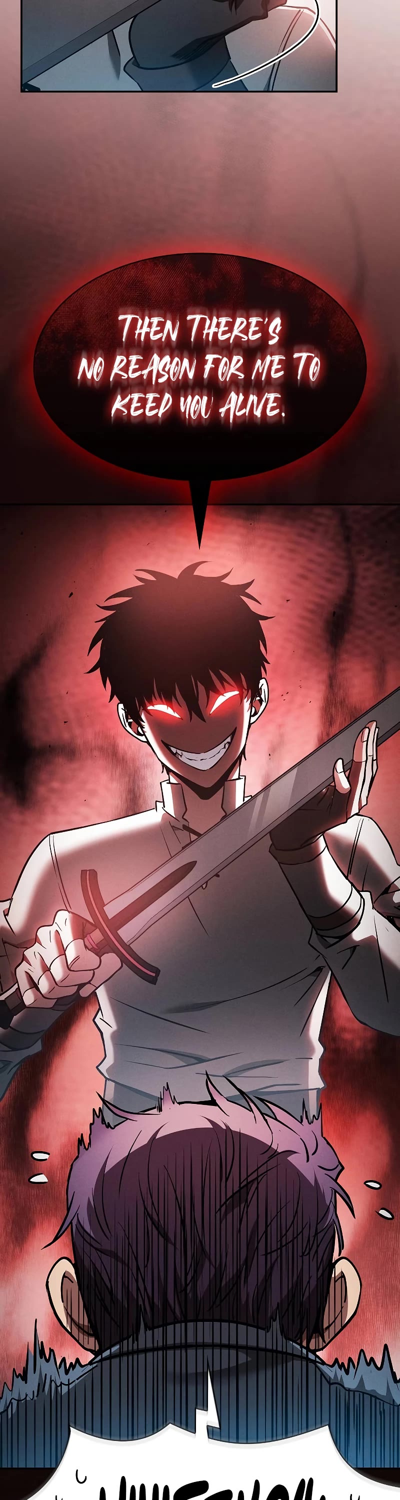 Read Academy Genius Swordmaster En Manga Online