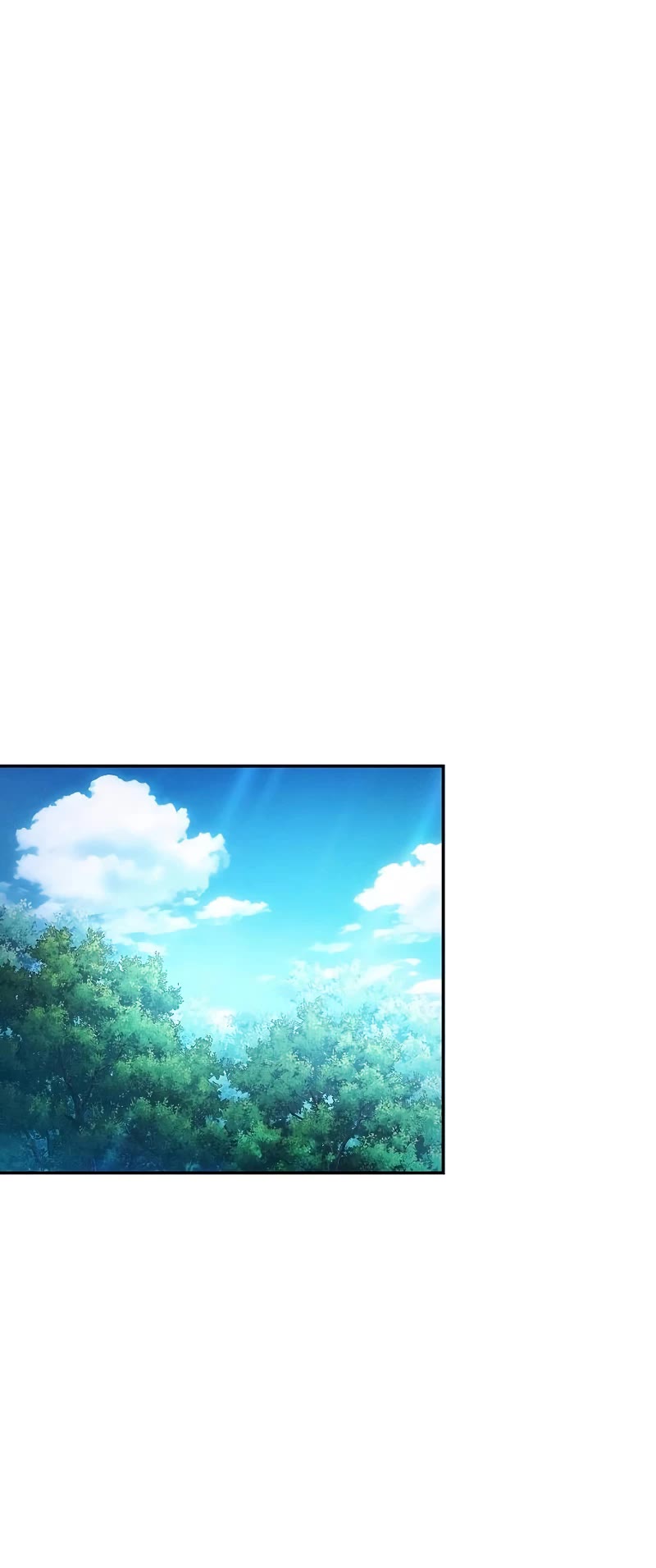 Read Academy Genius Swordmaster En Manga Online