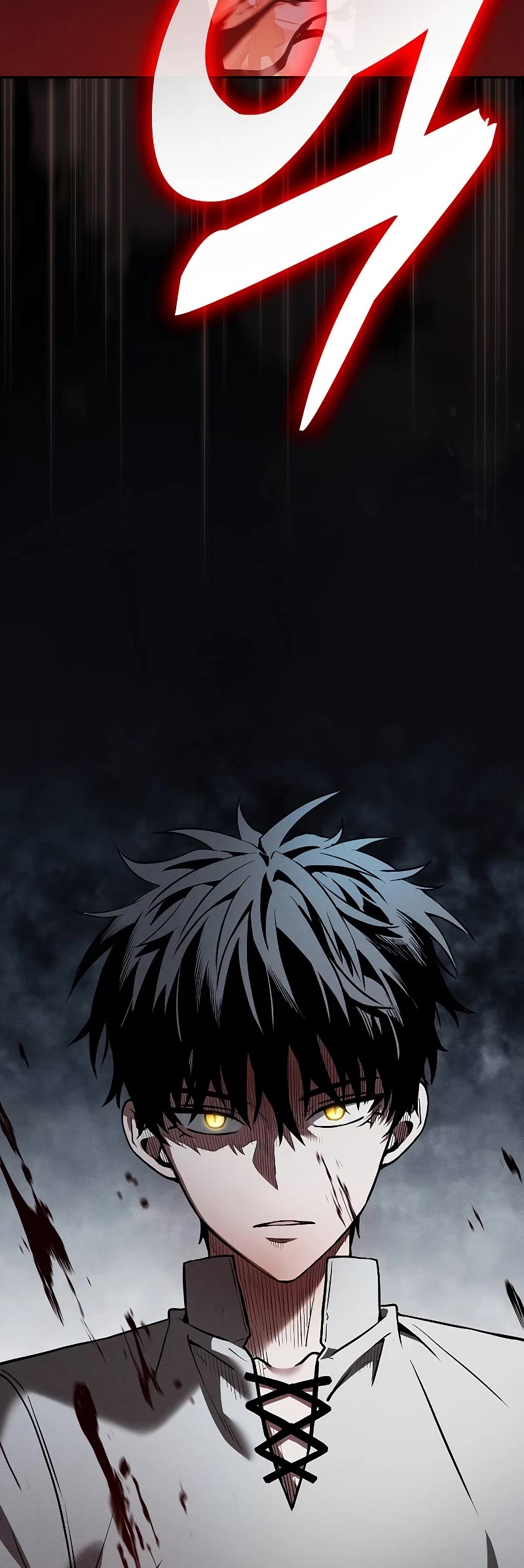 Read Academy Genius Swordmaster En Manga Online