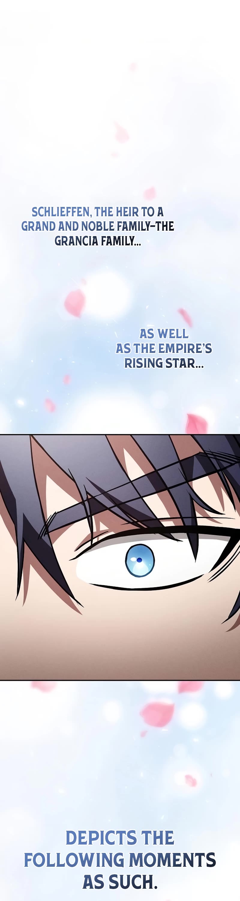 Read Academy Genius Swordmaster En Manga Online