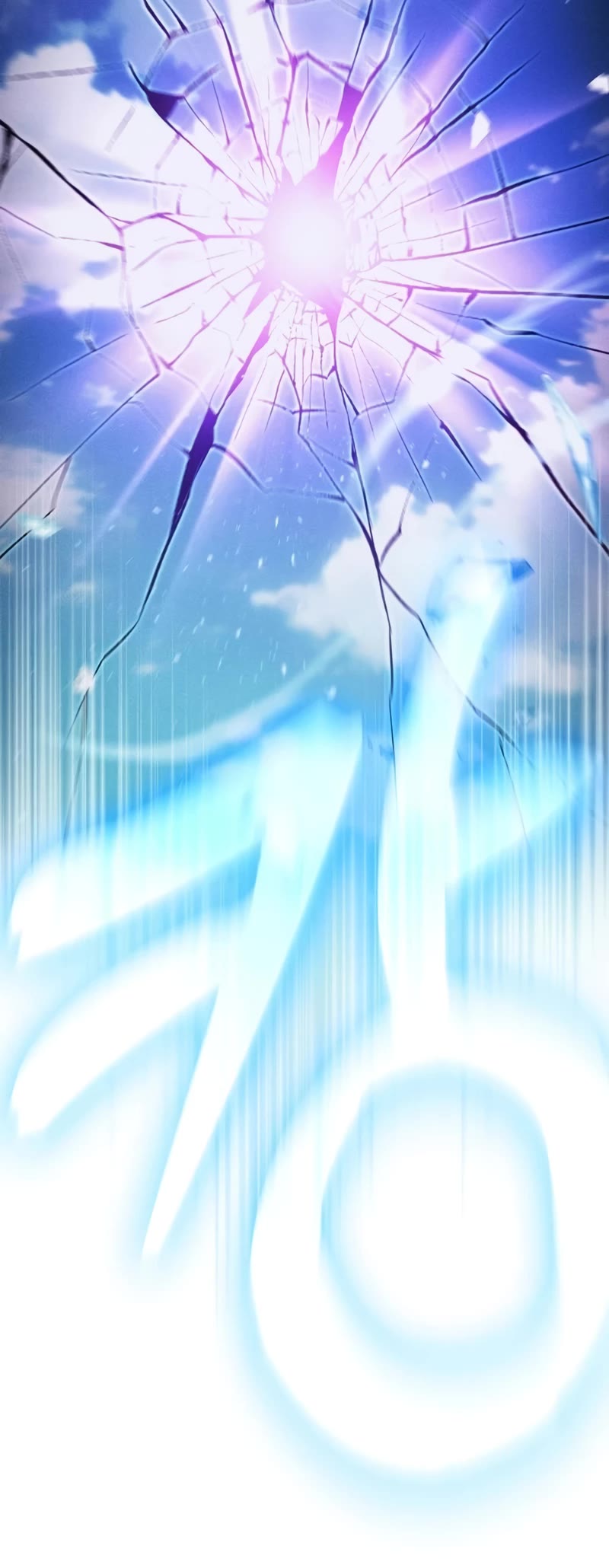 Read Academy Genius Swordmaster En Manga Online