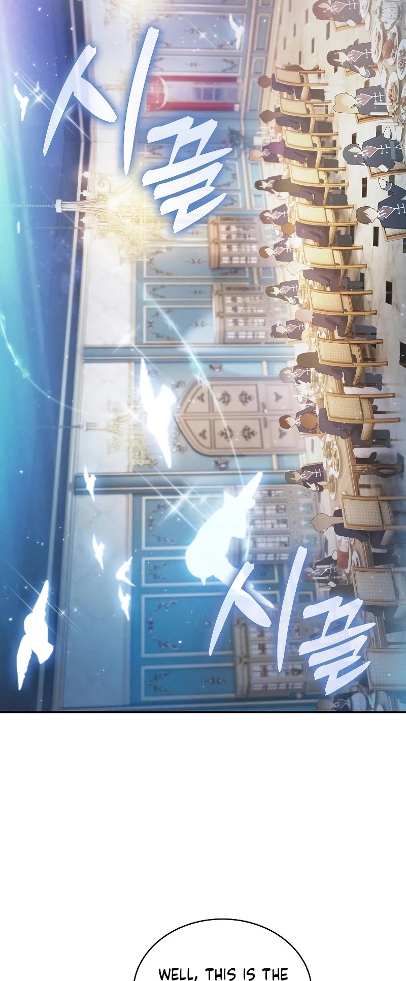 Read Academy Genius Swordmaster En Manga Online