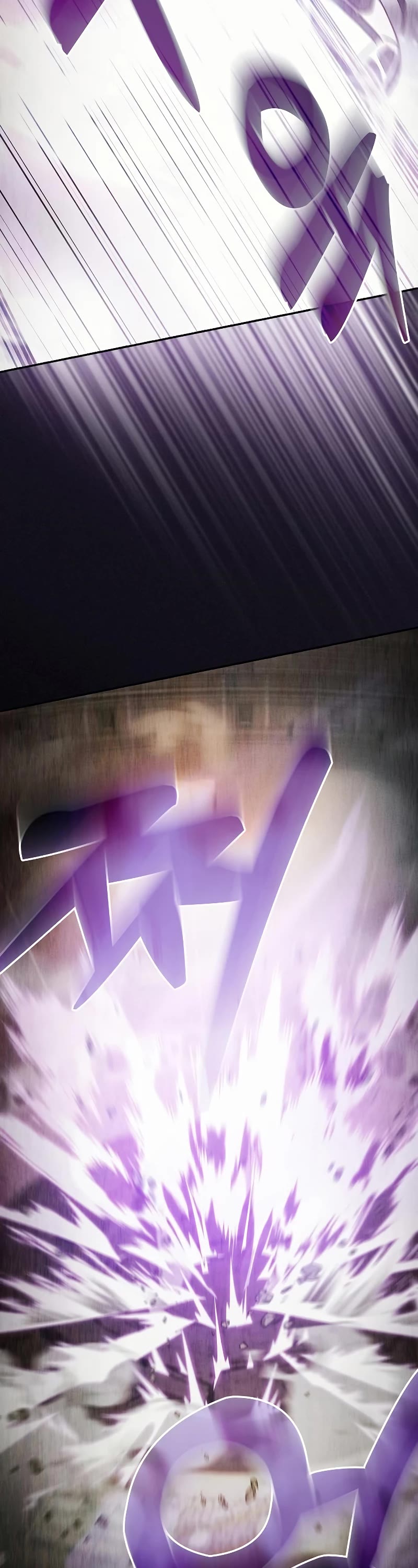 Read Academy Genius Swordmaster En Manga Online