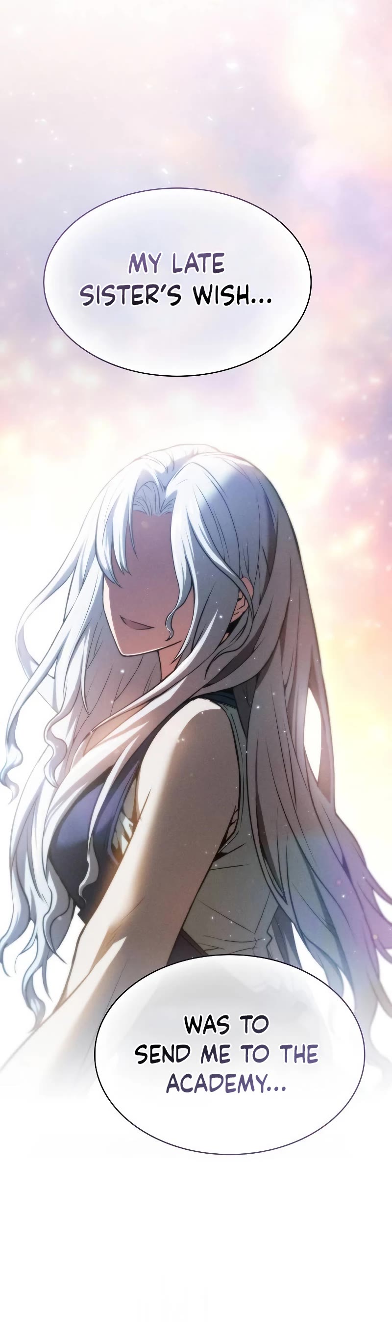 Read Academy Genius Swordmaster En Manga Online
