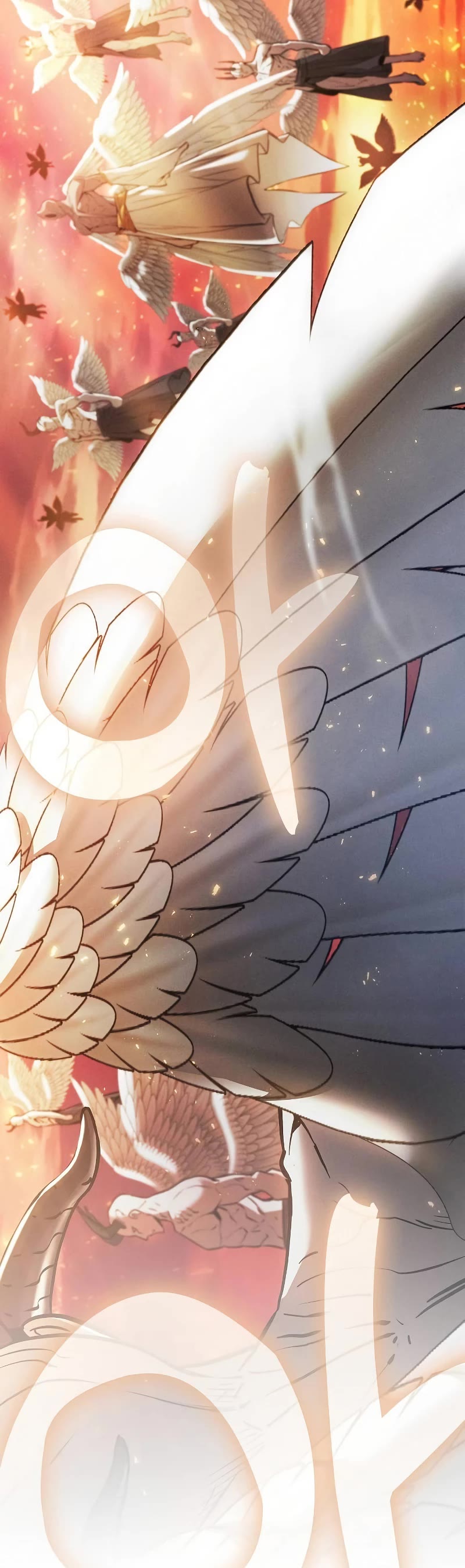 Read Academy Genius Swordmaster En Manga Online