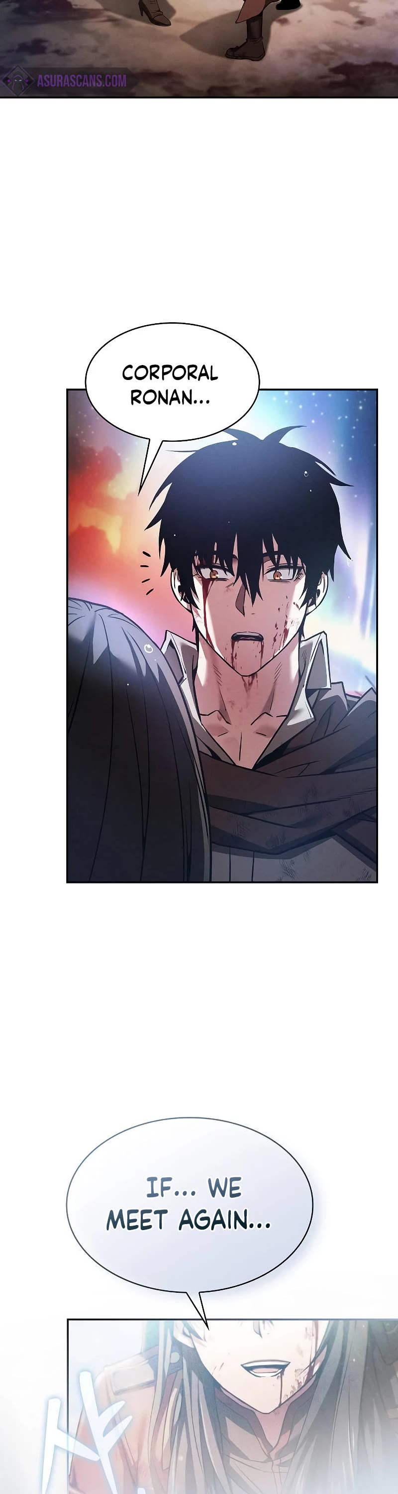 Read Academy Genius Swordmaster En Manga Online