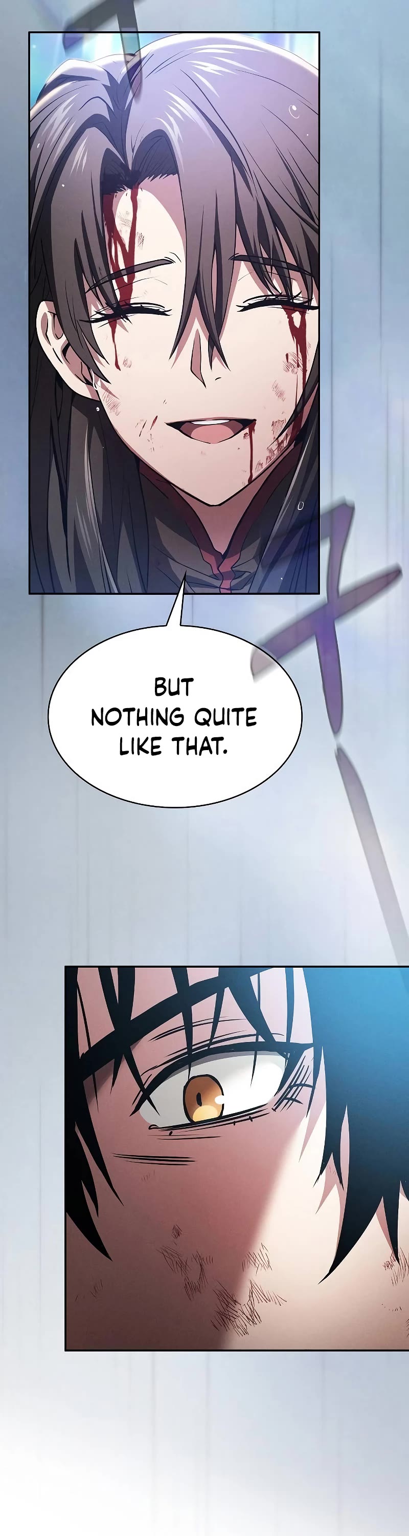 Read Academy Genius Swordmaster En Manga Online