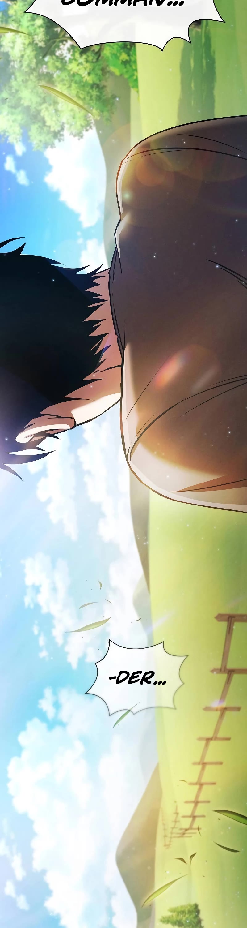 Read Academy Genius Swordmaster En Manga Online