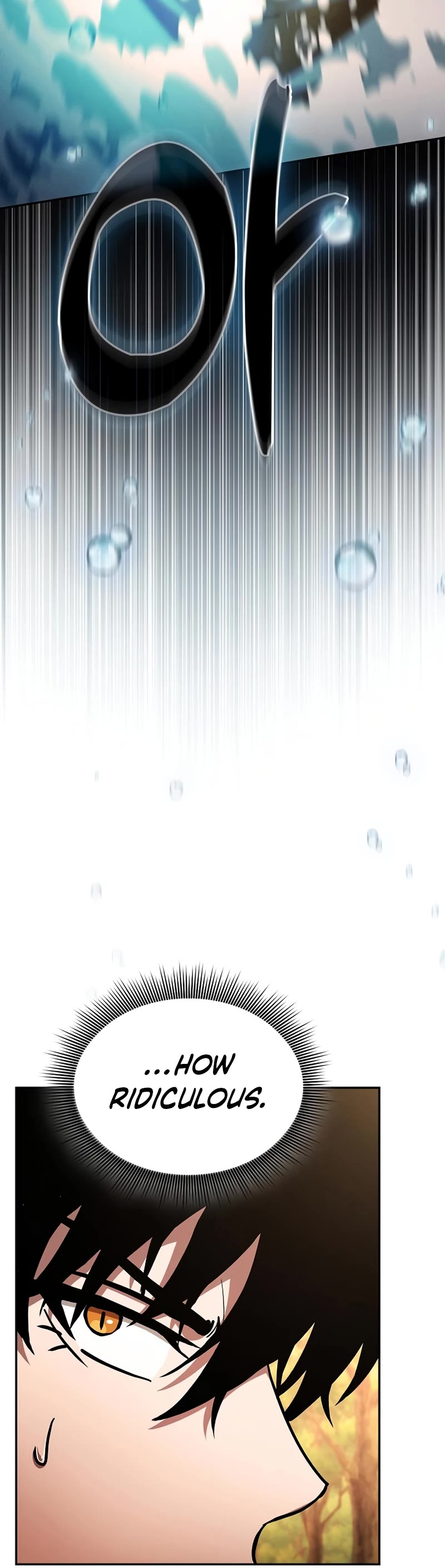 Read Academy Genius Swordmaster En Manga Online