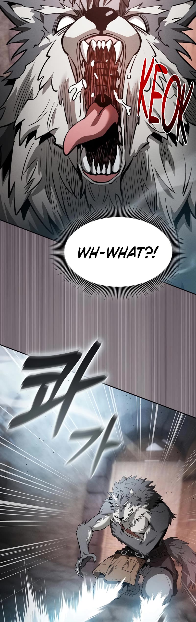 Read Academy Genius Swordmaster En Manga Online