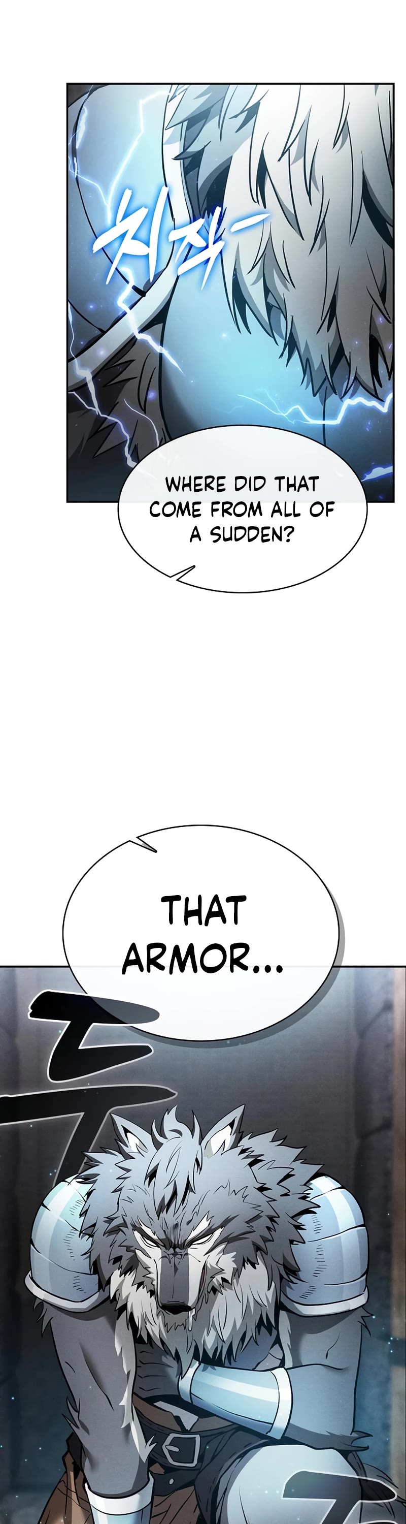Read Academy Genius Swordmaster En Manga Online