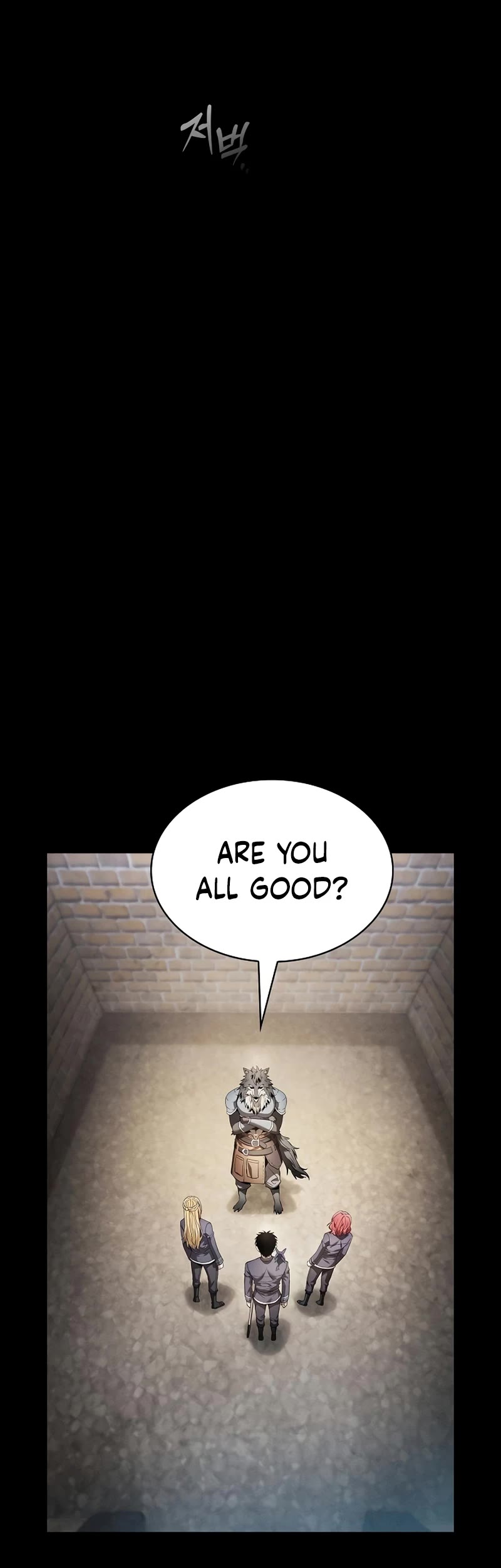 Read Academy Genius Swordmaster En Manga Online