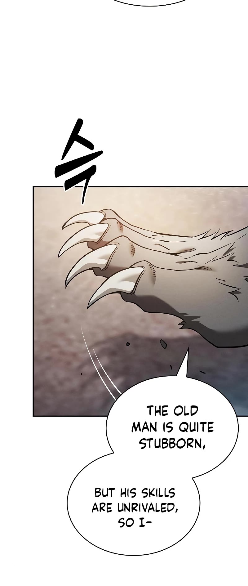 Read Academy Genius Swordmaster En Manga Online