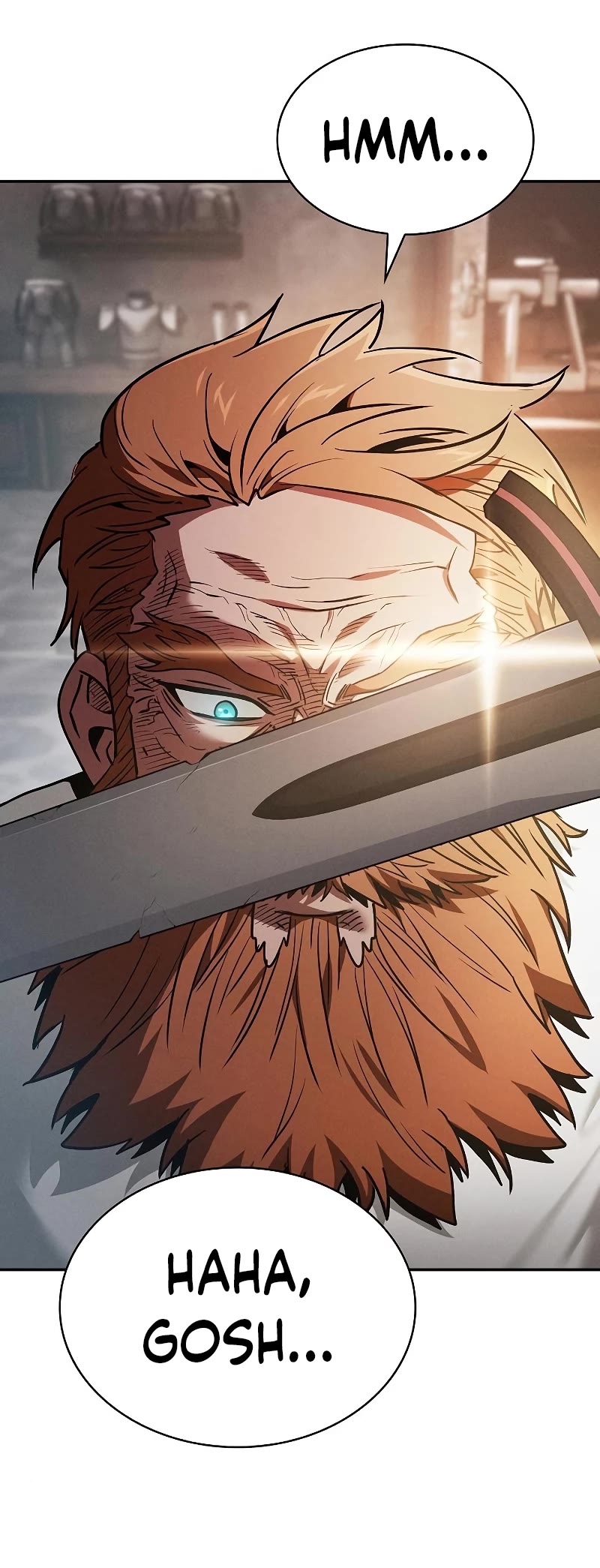 Read Academy Genius Swordmaster En Manga Online
