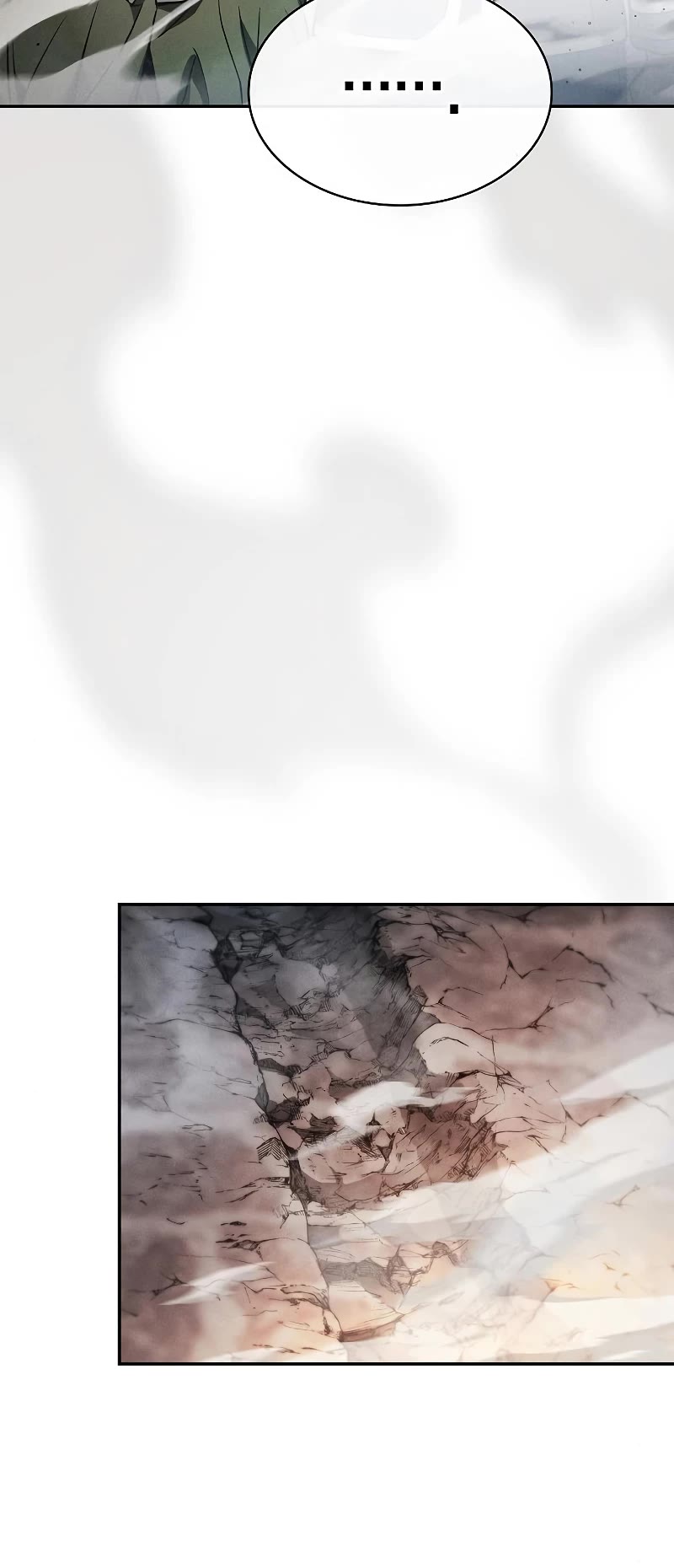 Read Academy Genius Swordmaster En Manga Online