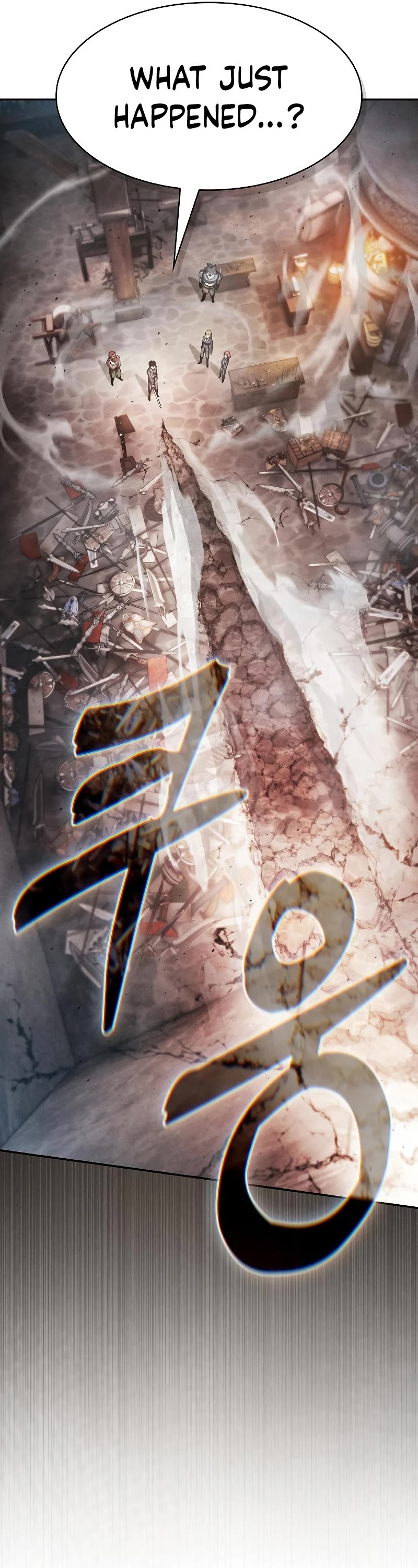 Read Academy Genius Swordmaster En Manga Online