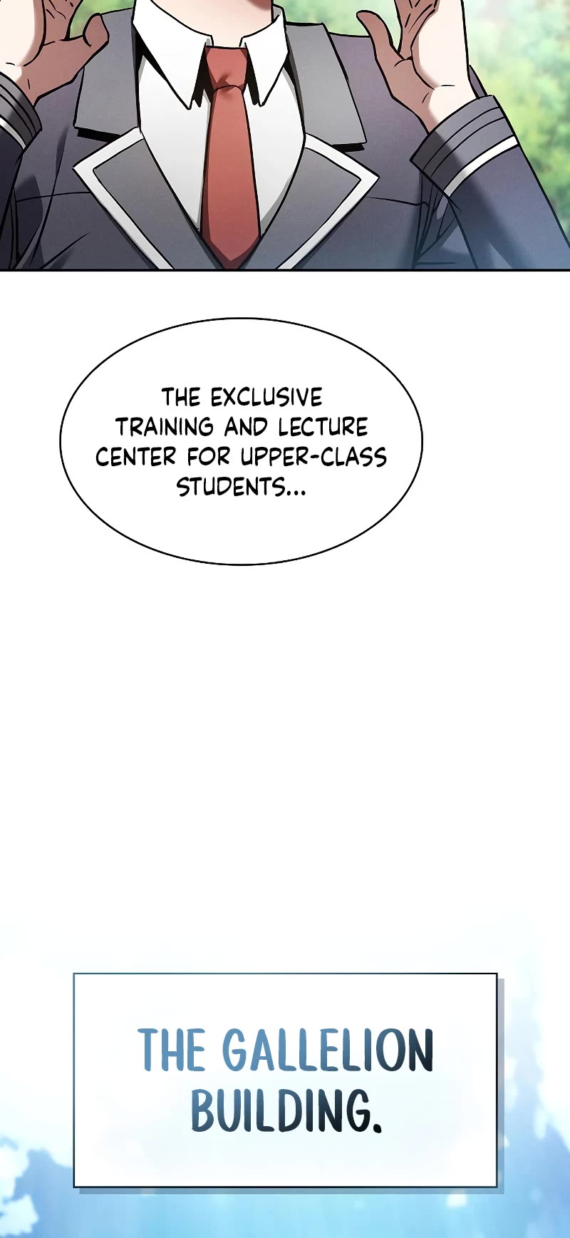 Read Academy Genius Swordmaster En Manga Online