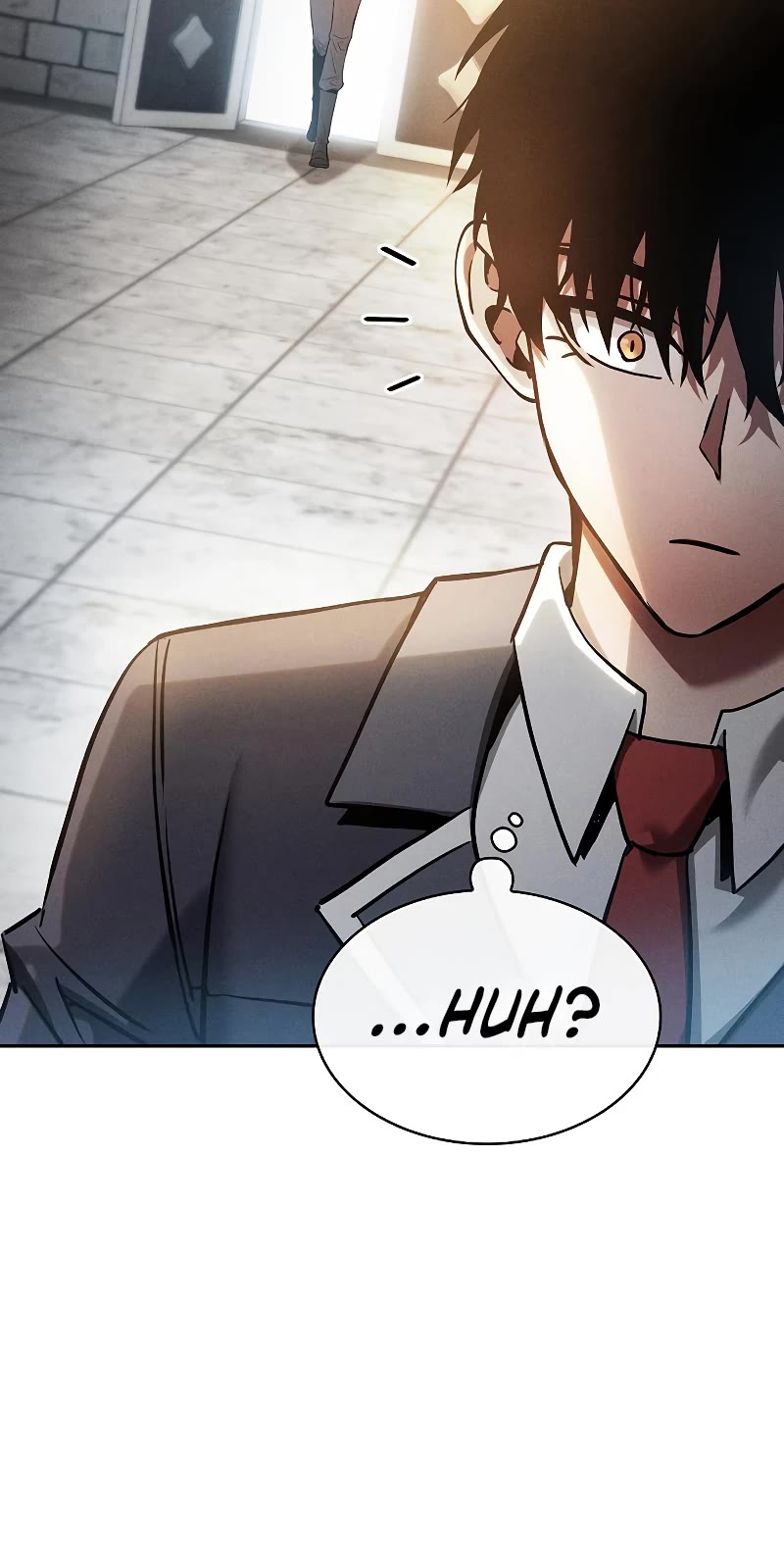 Read Academy Genius Swordmaster En Manga Online