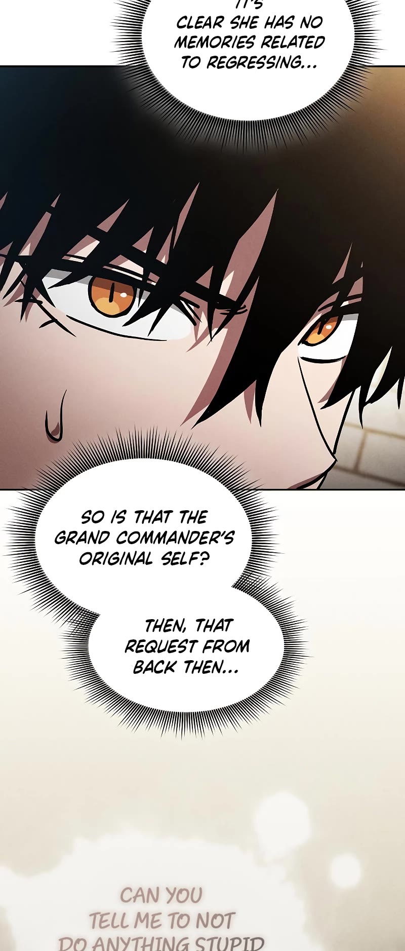 Read Academy Genius Swordmaster En Manga Online