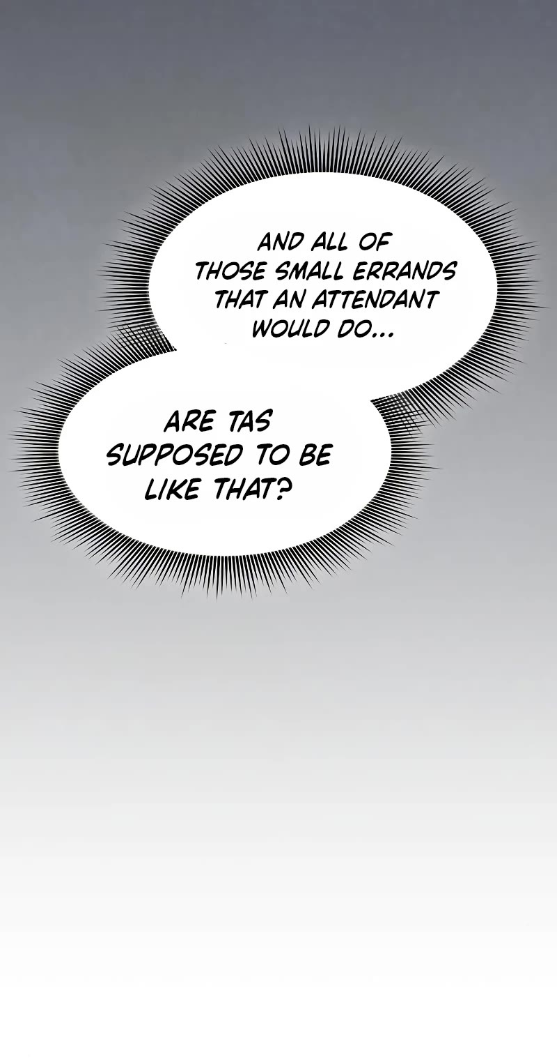Read Academy Genius Swordmaster En Manga Online