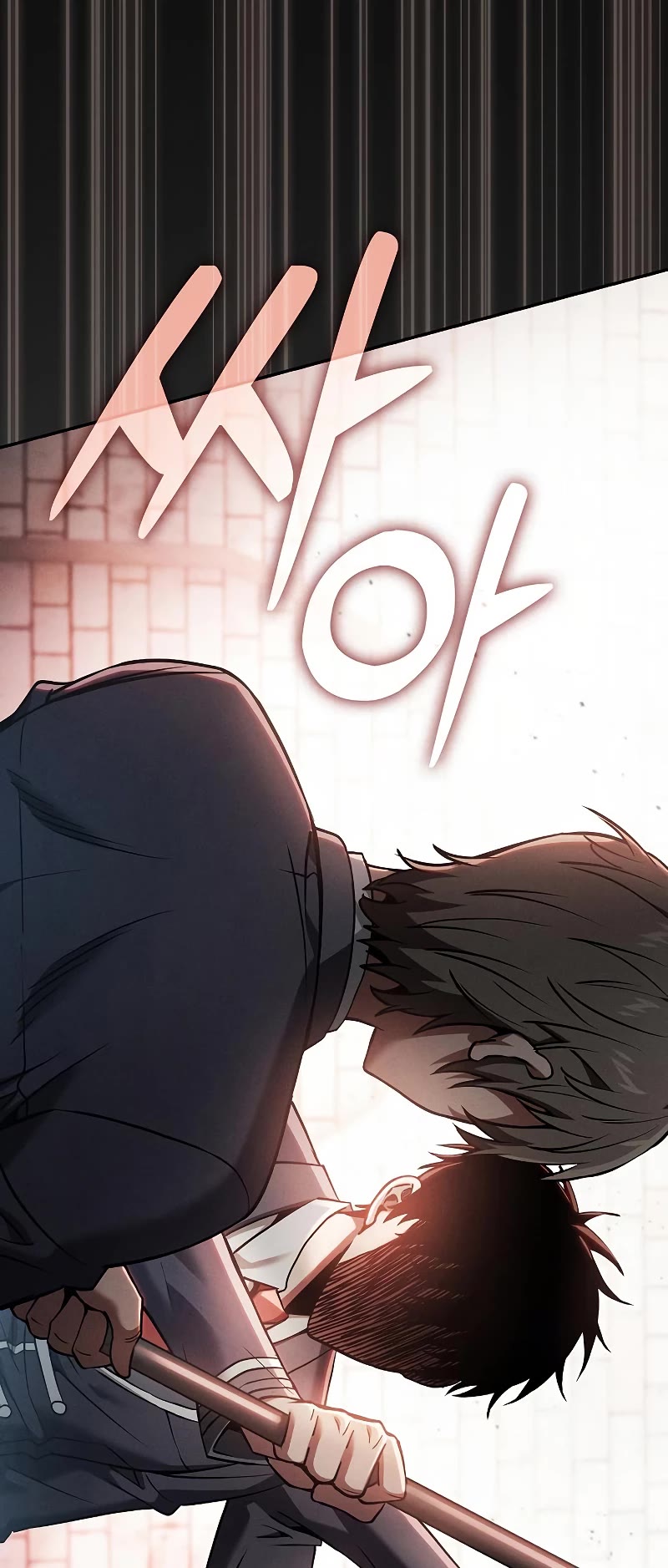 Read Academy Genius Swordmaster En Manga Online